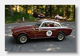 2007-06-08 1664_PSP
